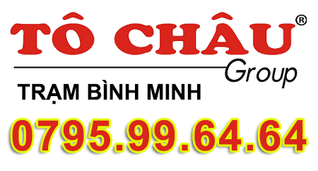 ToChauBinhMinh