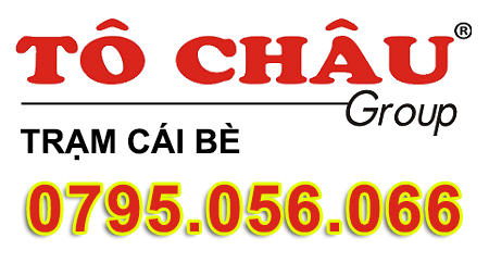 Tô Châu Cái Bè