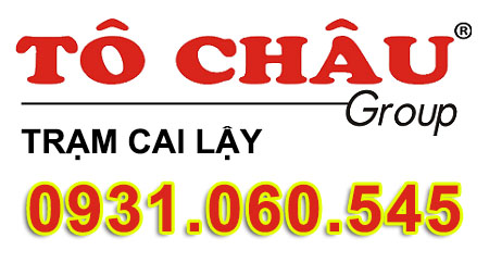 Tô Châu Cai Lậy