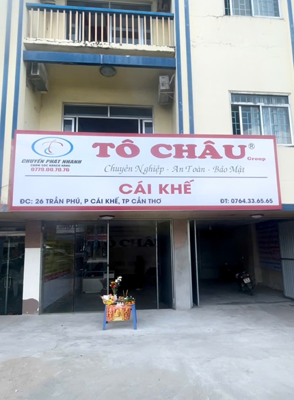 chuyen hang nhanh can tho gia re