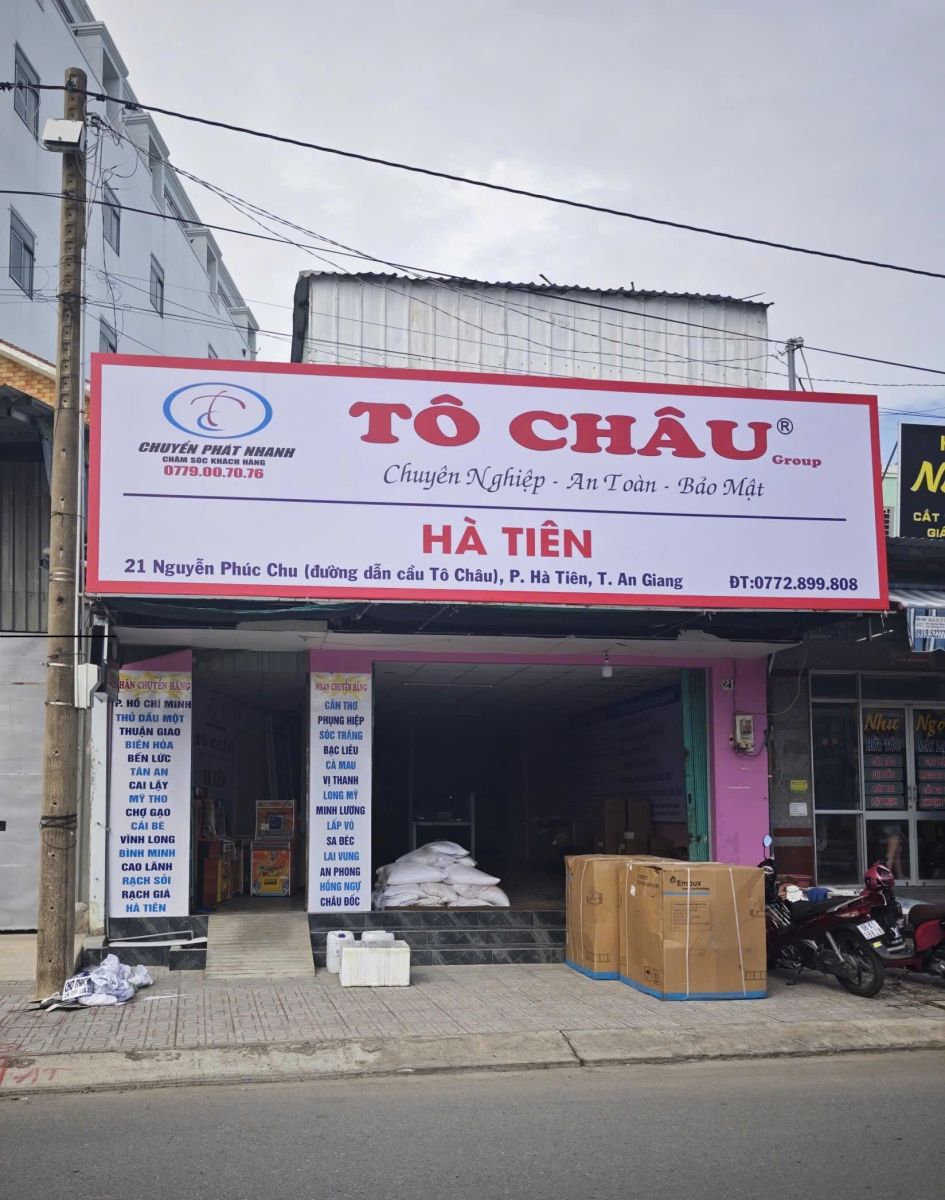 to-chau-ha-tien