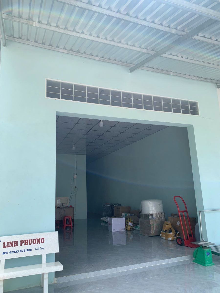 Tô Châu Long Mỹ