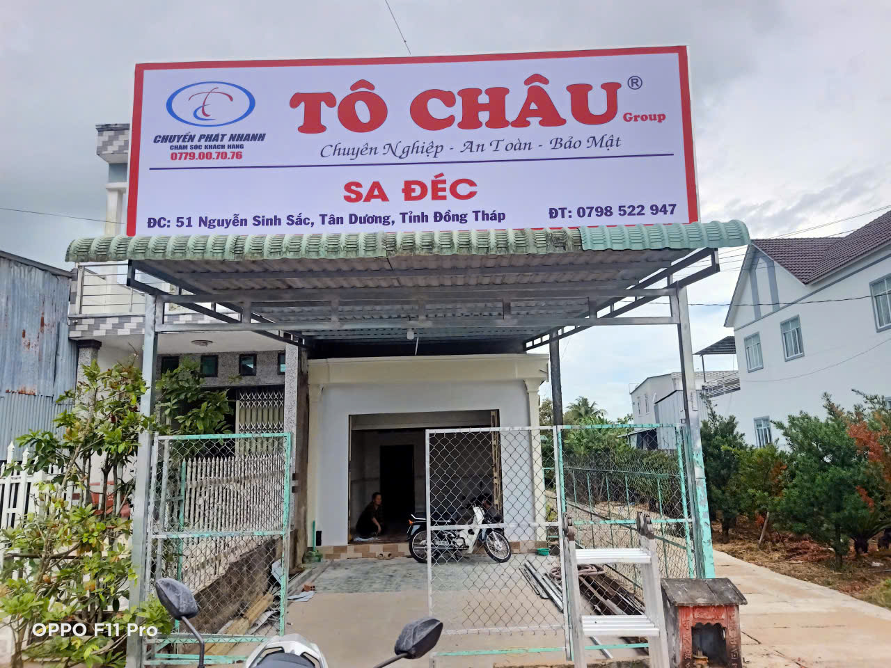 van chuyen hang hoa to chau sa dec