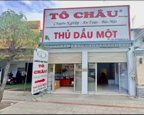 chuyen phat nhanh to chau ben cat