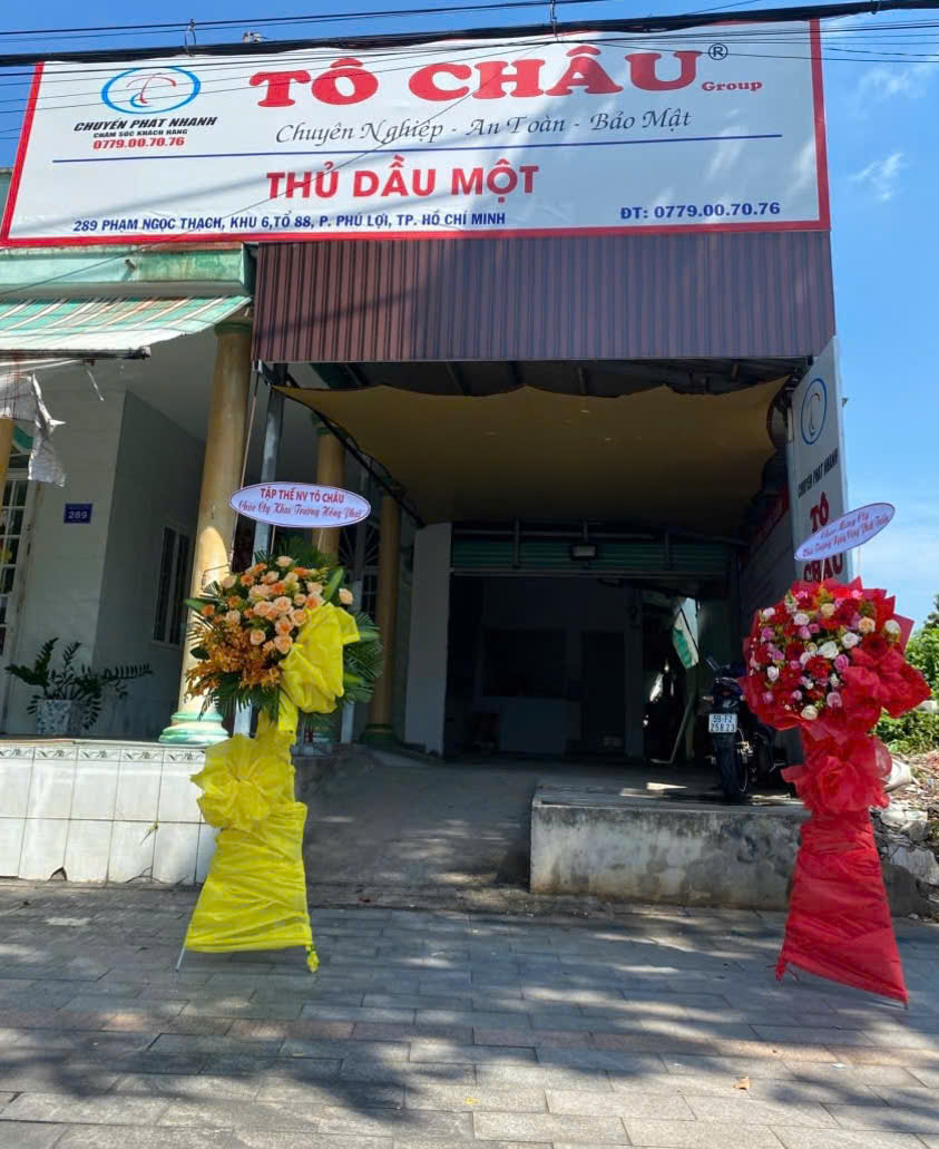 chuyen phat nhanh to chau ben cat
