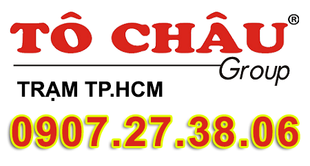 Tô Châu Lê Hồng Phong