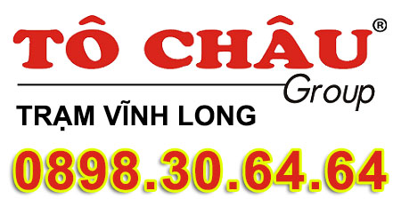 Tô Châu Vĩnh Long