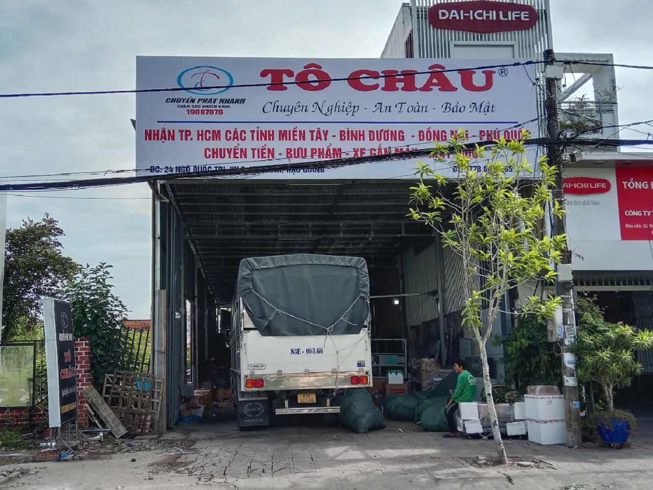 to chau chuyen phat nhanh chi nhanh vi thanh