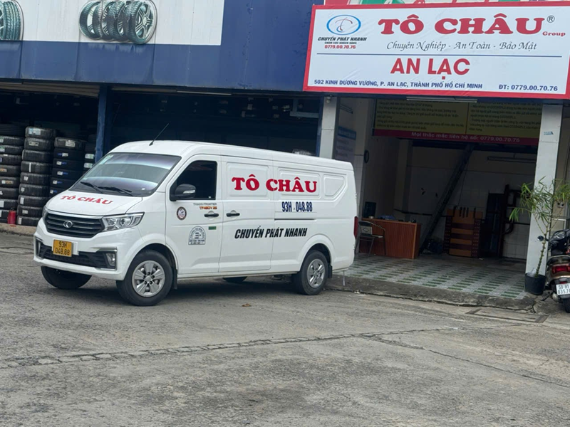 HinhAnhTramAnLac1