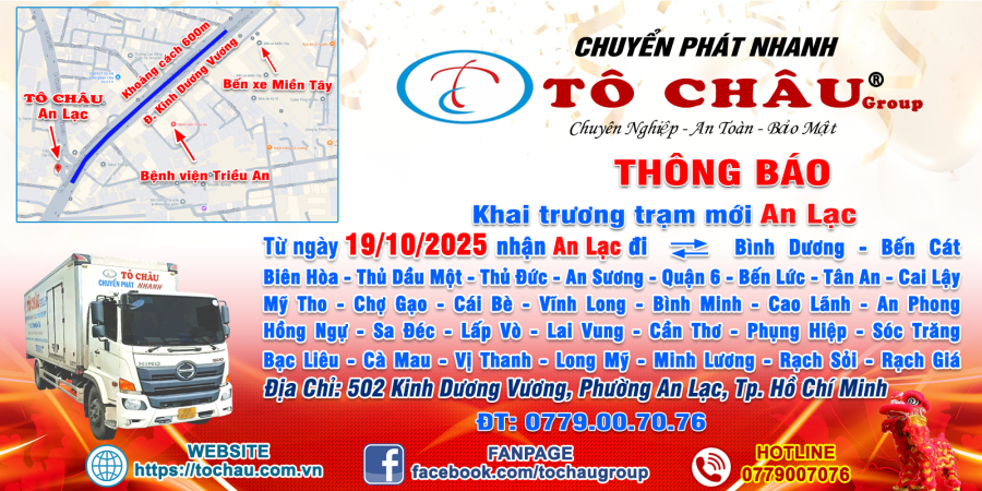 khai truong tram moi An Lac ngay 19