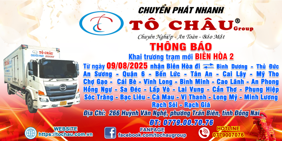 khai truong tram moi bien hoa 2 chinh can tho