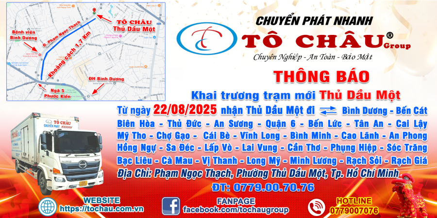 khai truong tram moi td2