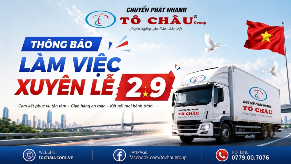 Thong Bao To Chau 2.9