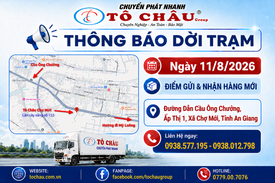 To-Chau-Cho-Moi