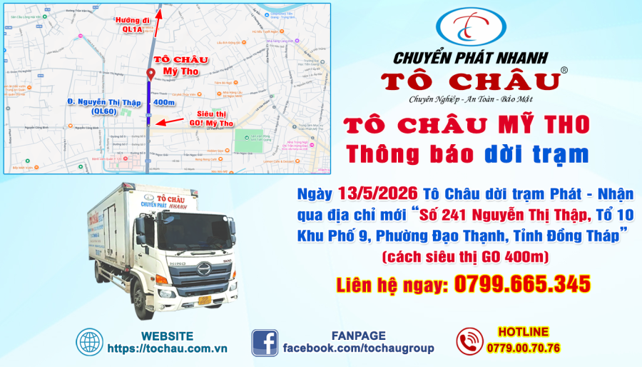 thong bao doi dia diem nhan hang my tho v2