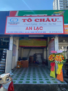 chuyen phat nhanh to chau an lac