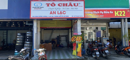 chuyen phat nhanh to chau thu dau mot