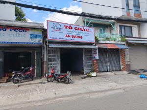 chuyen phat nhanh to chau an suong
