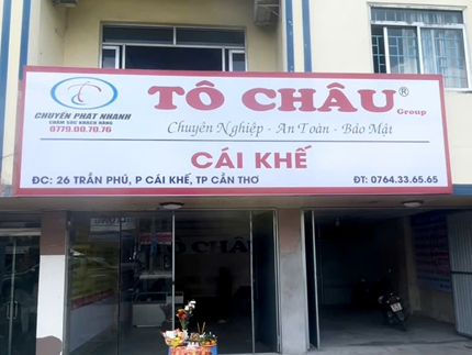 tc cai khe web ct3