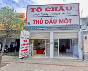 chuyen phat nhanh to chau thu dau mot di cac tinh mien tay