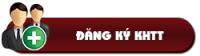 icon dangkykhachhangthanthiet