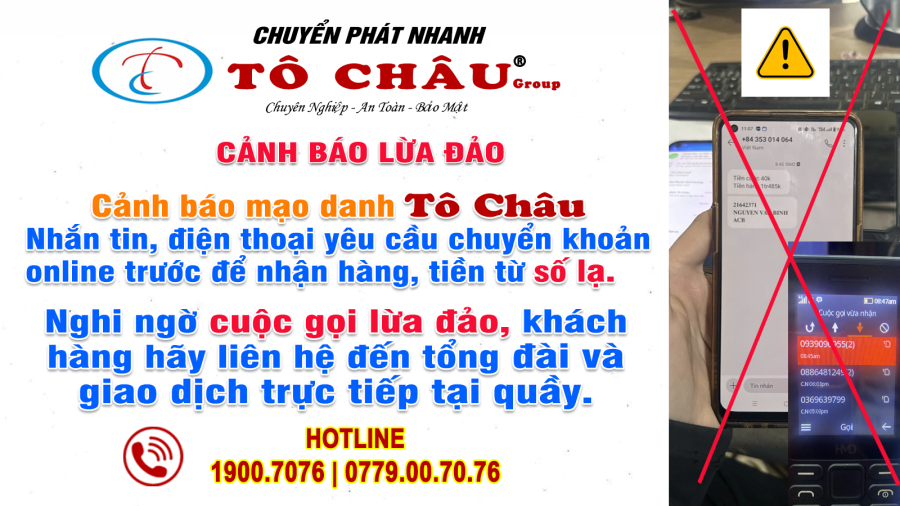 thong bao mao danh tc 1
