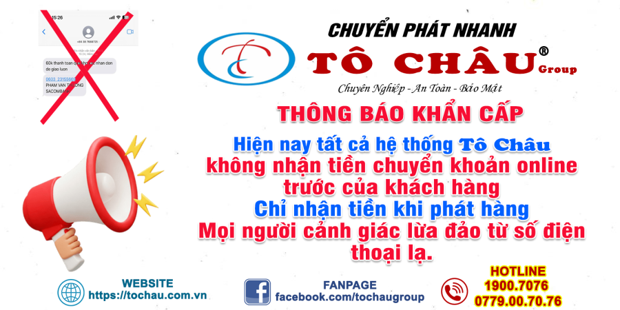 thong bao khan chin hotline2