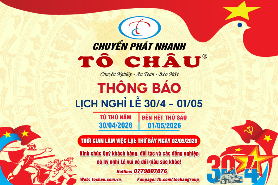 thong bao nghi le 30 4 va 1 5 2026