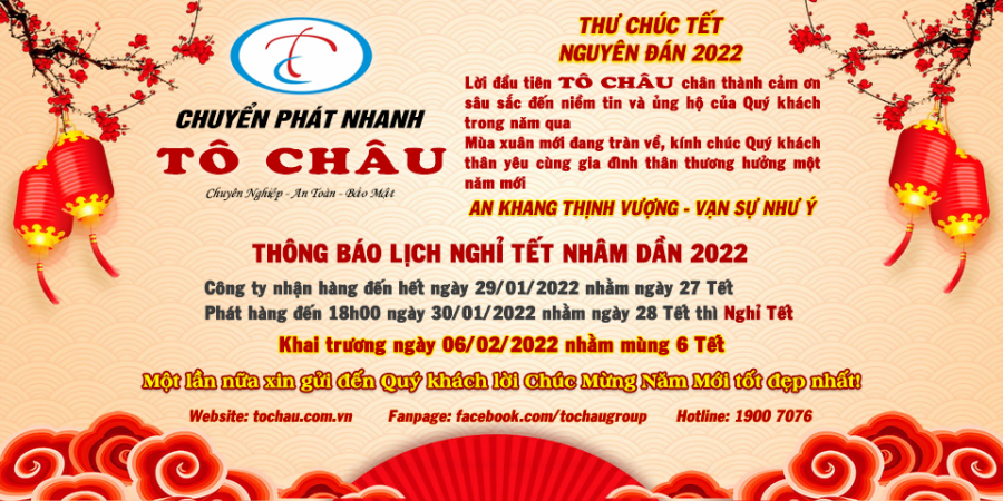 thu chuc tet nguyen dan to chau 2022 new