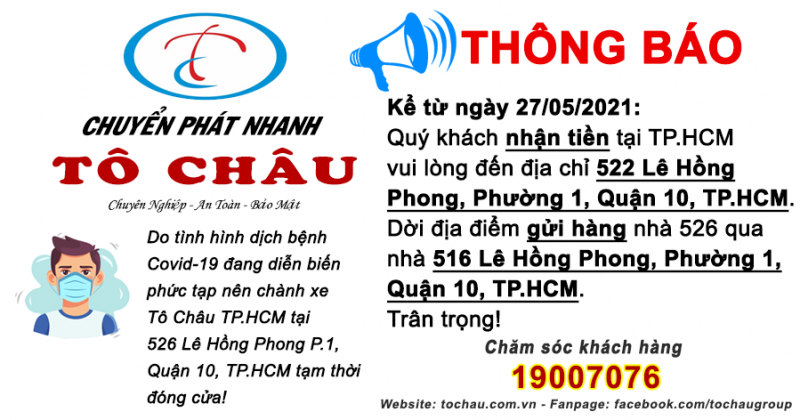 to chau thong bao khan v2